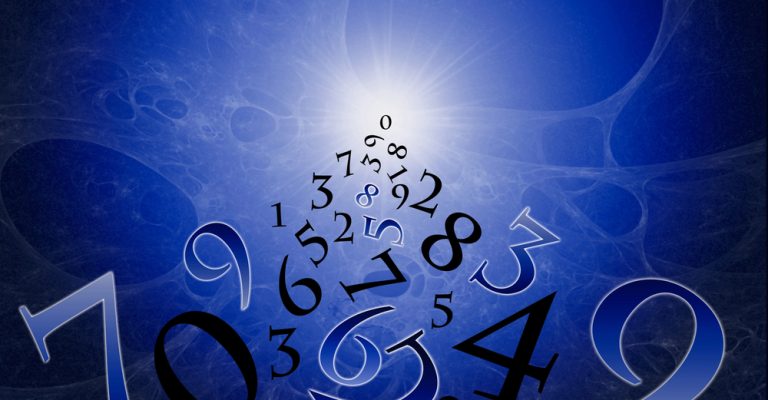 numerologija-Depositphotos_10200556_S.jpg