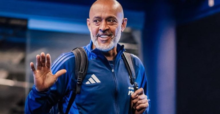 nuno-espirito-santo-777.jpg