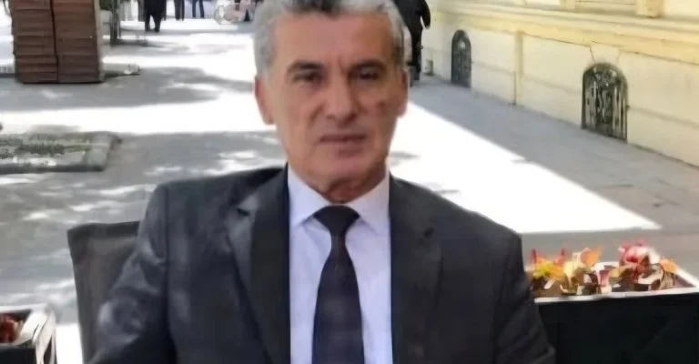 nuri-bajrami-screenshot-2026-07-18-131040.webp