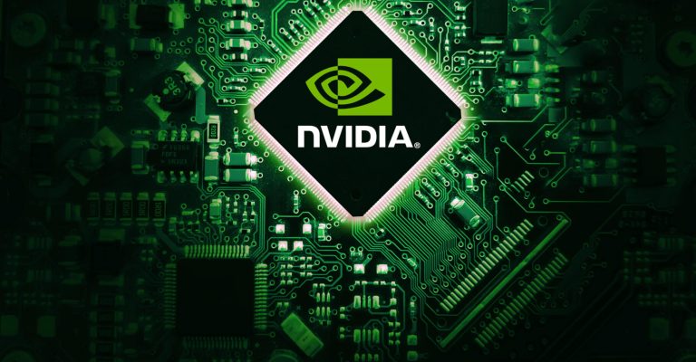 nvidia-Depositphotos_709826602_L.jpg