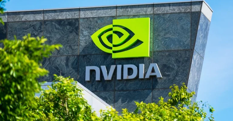 nvidiadepositphotos_377430980_xl.webp