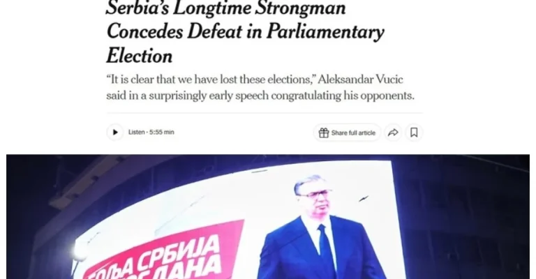 nytimes-za-vucic.webp