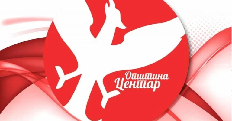 o.webp