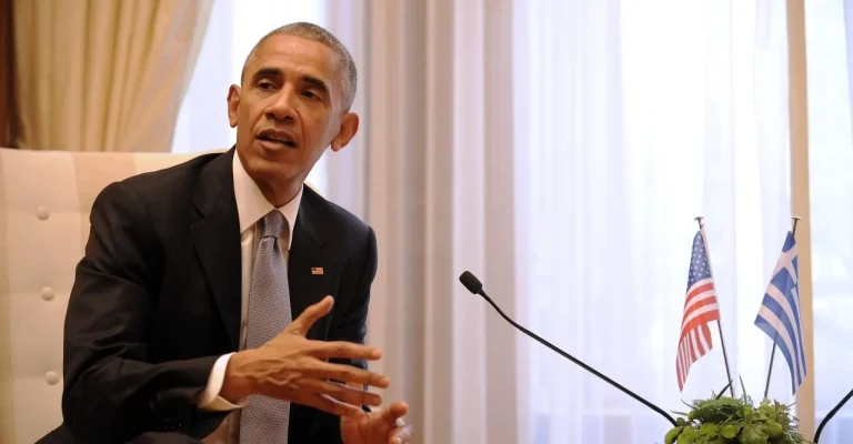 obamadepositphotos_130615014_xl.webp