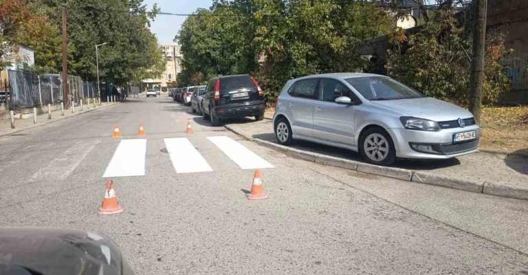 obelezuvanje-pesacki-karpos-2.webp