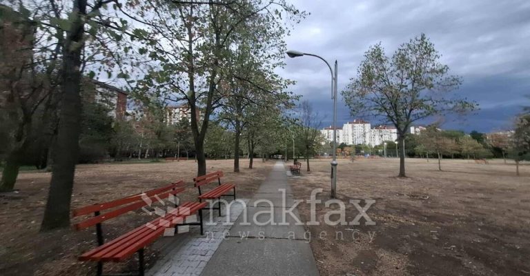 oblachno-esen-skopje-n.jpg