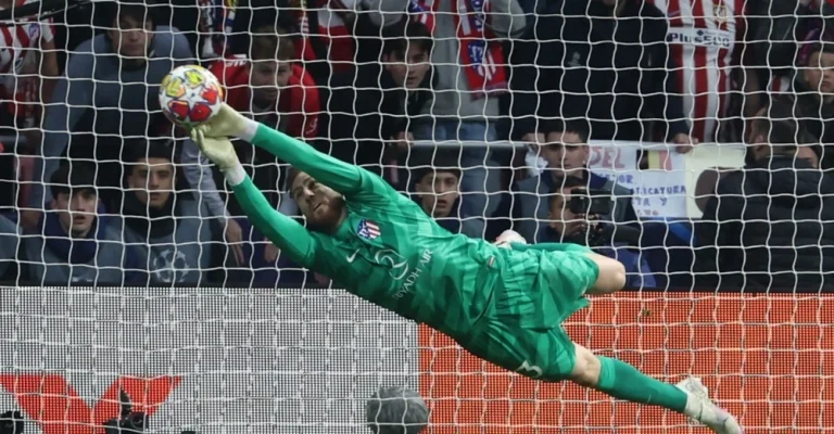 oblak.webp