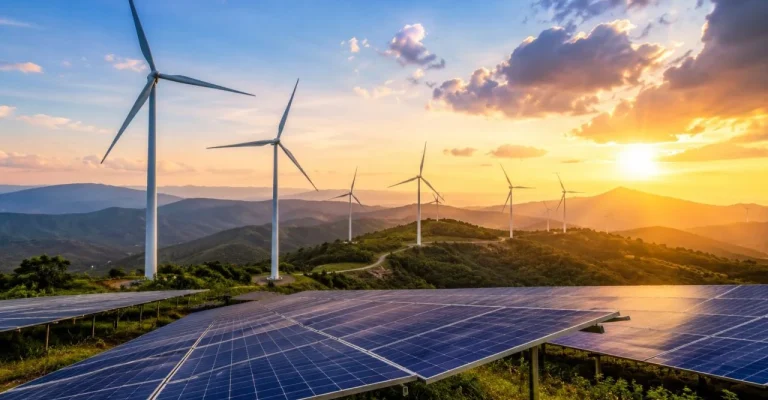 obvnovlivi-izvori-na-energija-nasha.webp