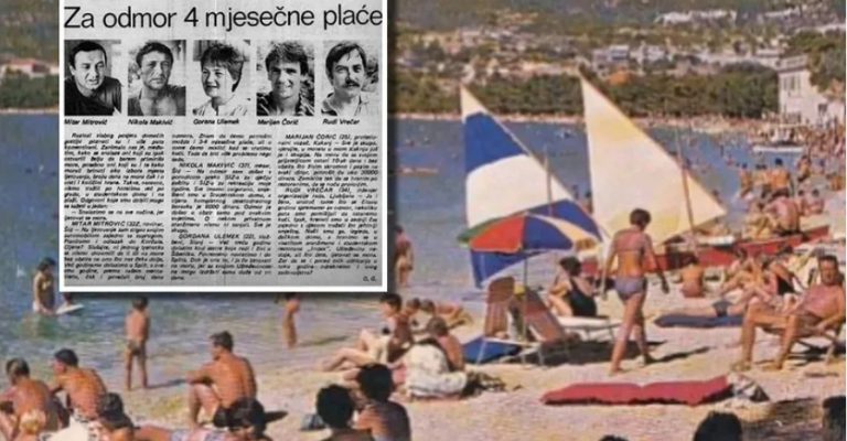 odmor-jugoslavija.jpg