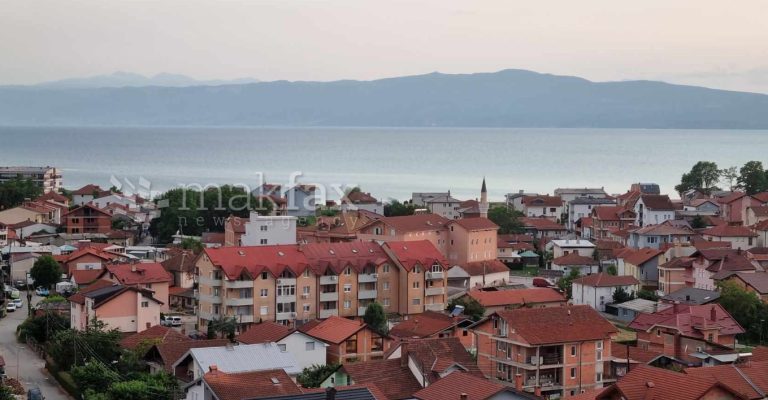 ohrid-1.jpg