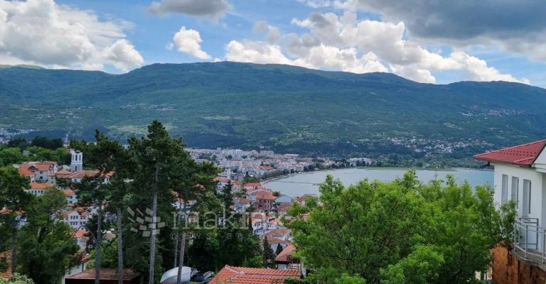 ohrid-2.jpg