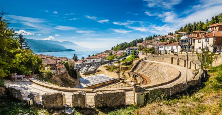 ohrid-depositphotos_316948682_xl.webp