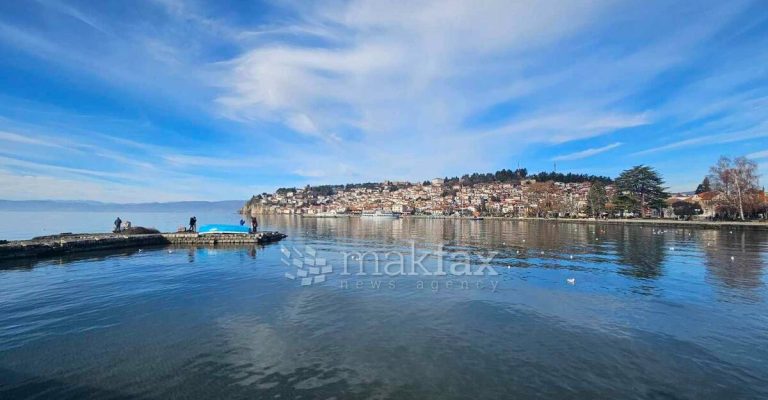 ohrid-ezero.jpg