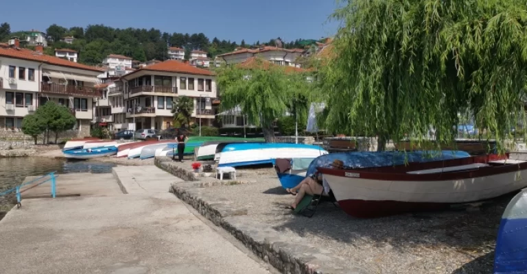 ohrid-kajcinja