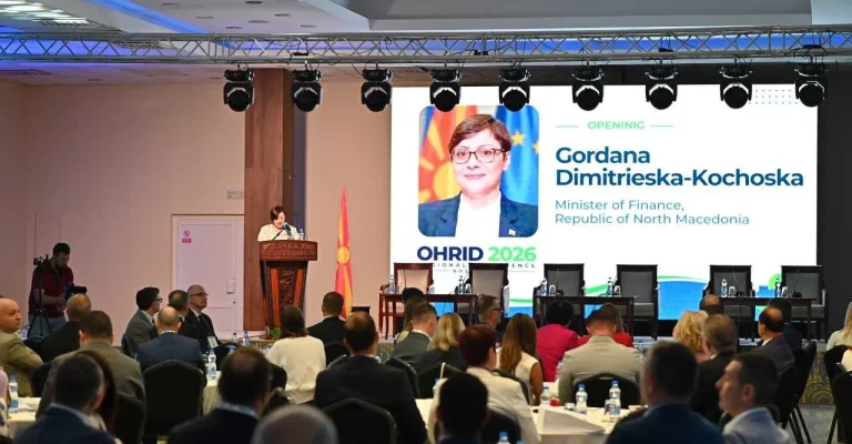 ohrid-konferencija.webp