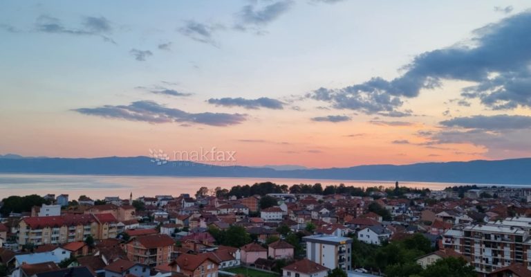 ohrid-pogled-kon-daljan.jpg