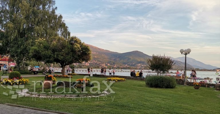 ohrid-pristaniste-1.jpg