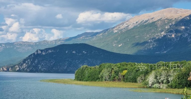 ohrid-sveti-naum-meteo-oblaci-prognoza-vreme.jpg
