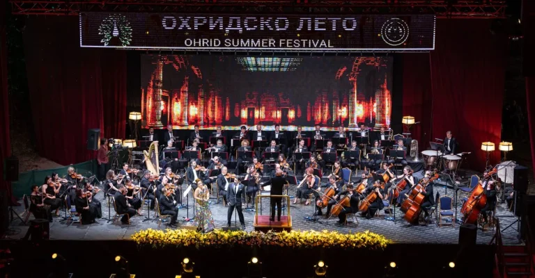 ohridsko-leto-otvoranje-26-3.webp