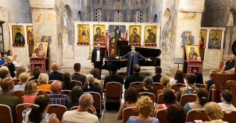 ohridsko-leto-rodenden1-5.webp