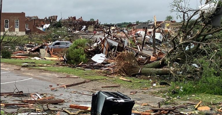 oklahoma-tornado.jpg