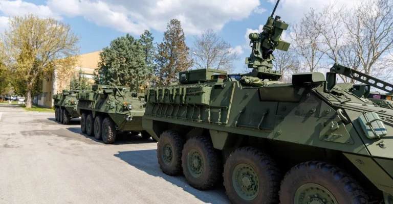 oklopni-vozila-arm-stryker-2.webp.webp