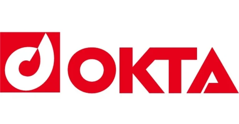 okta-logo.webp.webp