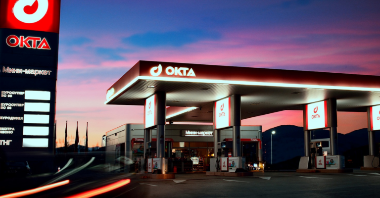 okta.png