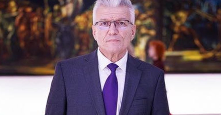 oliver-arsovski.jpg