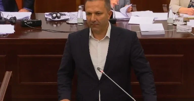 oliver-spasovski-1.webp