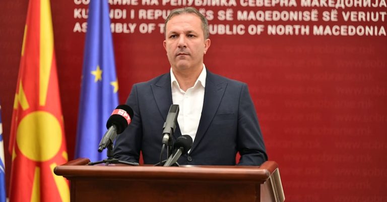 oliver-spasovski-sobranie.jpg