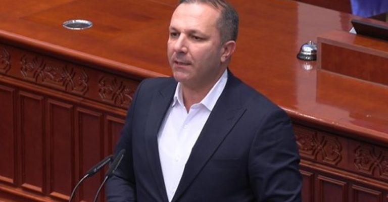 oliver-spasovski-sobranie.jpg