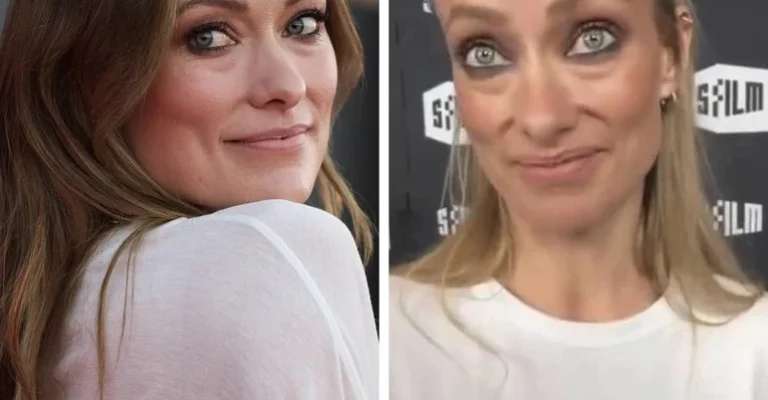 olivia-wilde.webp