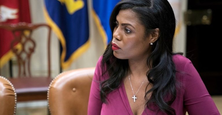 omarosa.jpg