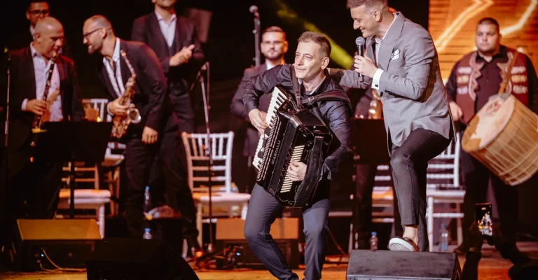 oncert-miladinovski.webp