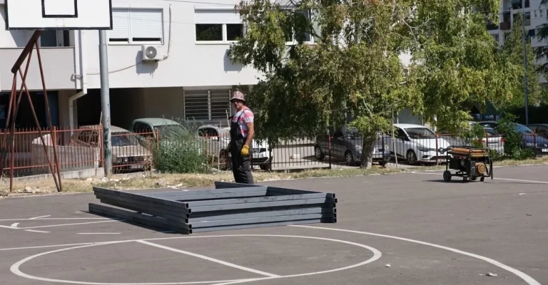 oou-vlado-tasevski-4.webp