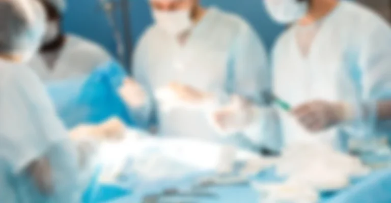 operacija-deposit-so-blur.webp.webp