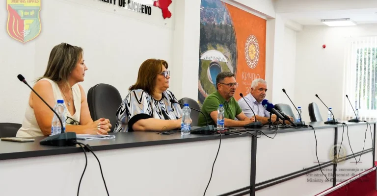operativen-plan-kicevo-3.webp