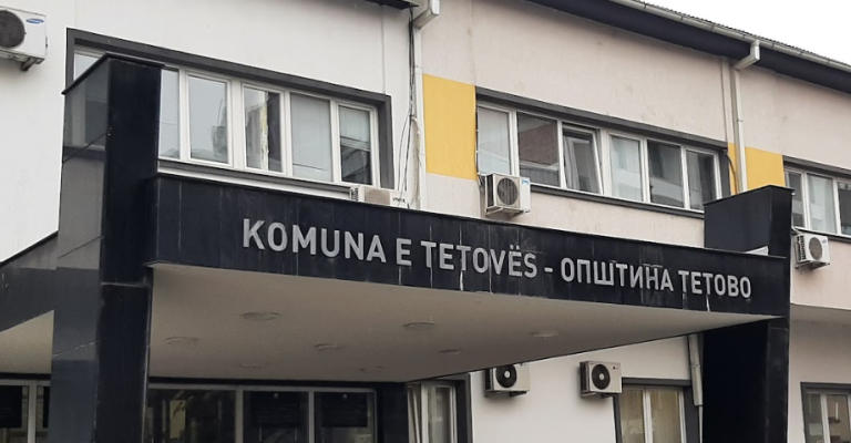 opshtina-tetovo.png