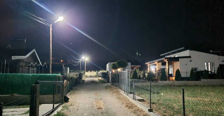 opstina-ilinden-osvetluvanje-8.jpeg