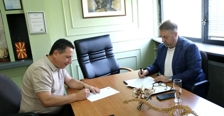 opstina-karpos-dogovor-muzej-1.webp