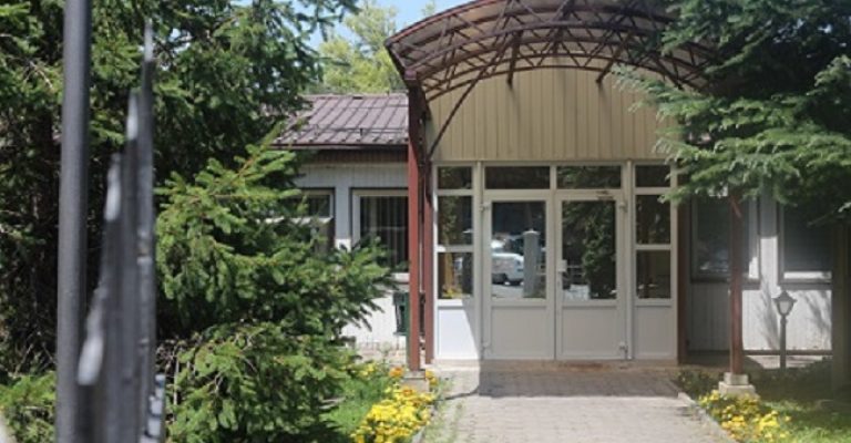 opstina-kisela-voda-1.jpg