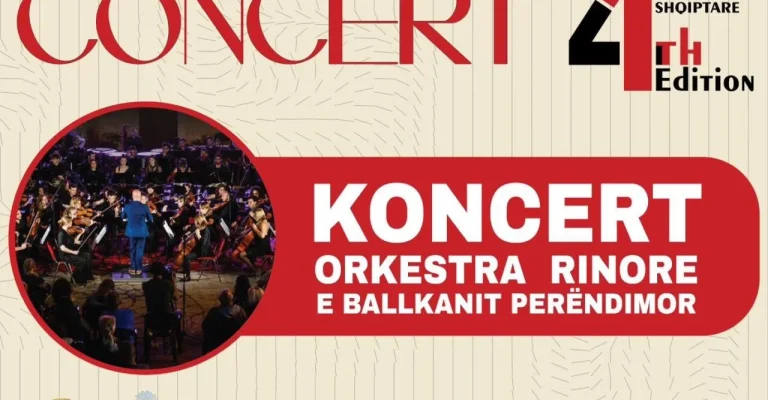 opstinacair-koncert.webp