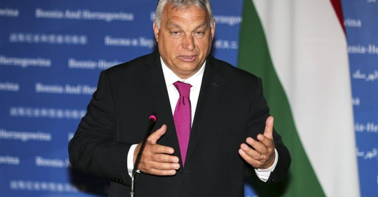 orban-1.jpg