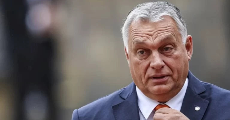 orban