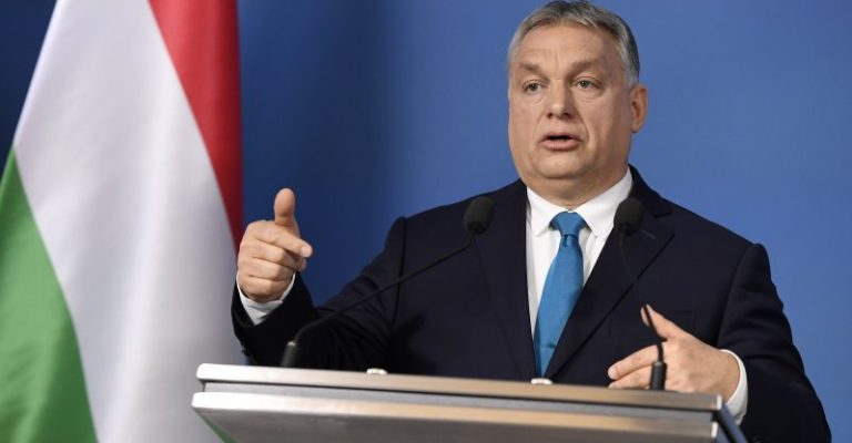 orban-800x533.jpg