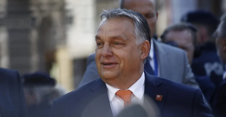 orban-depositphotos_285885654_xl.webp