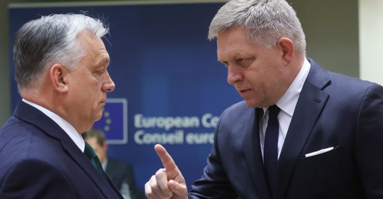 orban-fico.jpg