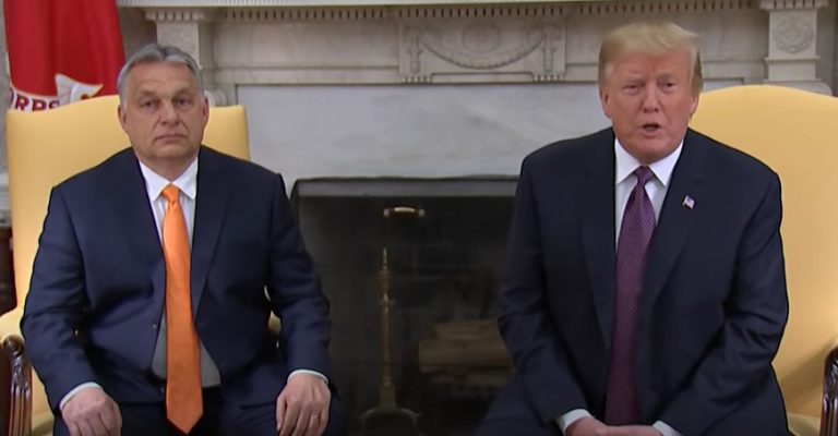 orban-i-tramp-printscreen-od-video.jpg
