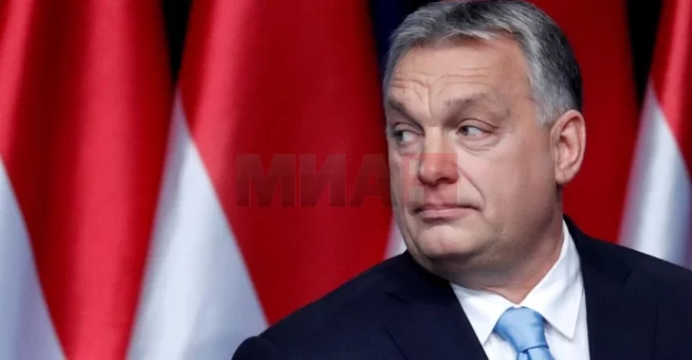 orban